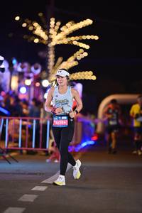 BIB: 
                            <button type="button" onclick="openModal(23465563)" class="btn btn-primary btn-sm float-right btn-popup" data-toggle="modal" data-target=".modal-high-quality">
                        <i class="fas fa-shopping-cart"></i> Add to Cart
                    </button>
                                            <button type="button" onclick="isThisMe(23465563, true)" class="btn btn-success btn-sm float-right btn-popup btn-isme hidden" data-toggle="tooltip" data-placement="bottom" title="นี่คือรูปของคุณใช่ไหม คลิกที่นี่เพื่อเอาเข้าอัลบั้ม">
                        <i class="fas fa-plus"></i> Add to album
                    </button>
                    <button type="button" onclick="isThisMe(23465563, false)" class="btn btn-warning btn-sm float-right btn-popup btn-isnotme hidden">
                        <i class="fas fa-ban"></i> Remove from album
                    </button>